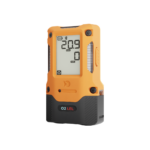 Crowcon DuoIQ - Image 6