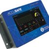 AccuSafe
