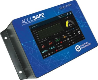 AccuSafe