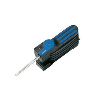 Accuro Hand Pump