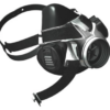 Advantage® 400 Half-Mask Respirator