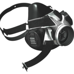 Advantage® 400 Half-Mask Respirator