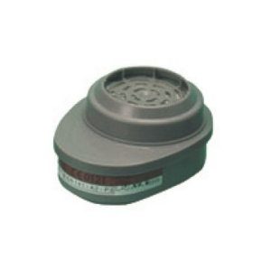 Advantage® Chemical and Combination Filters