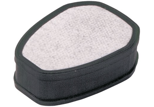 Advantage® TabTec Filters