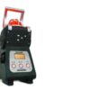 BM25 Area Gas Monitor