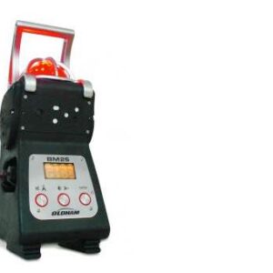 bm25-area-gas-monitor