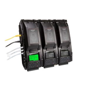 Intellidox