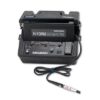 Bacharach H10 Pro