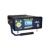 Bacharach H25-IR Pro