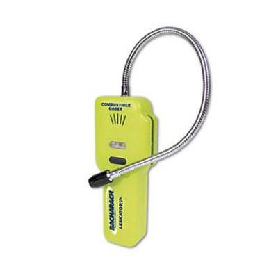 Bacharach Leakator Jr