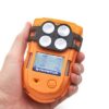 Crowcon-Tetra-4