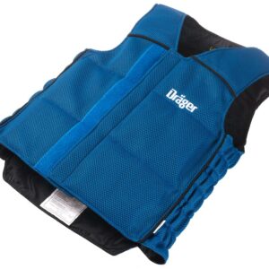 Dräger Comfort Vest
