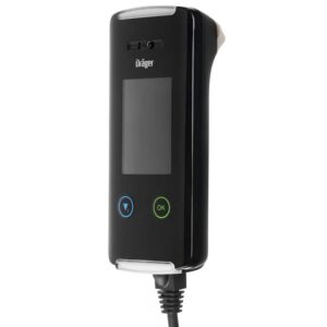Dräger Interlock® 7000