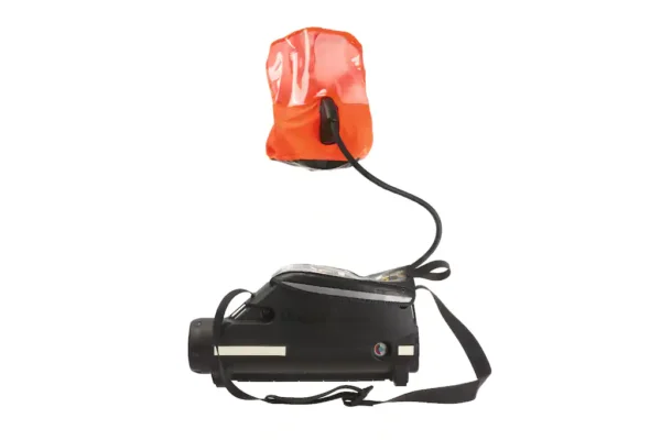 Dräger Saver CF