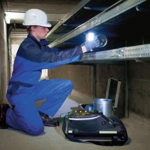 Dräger Saver PP