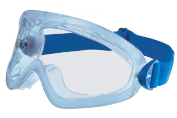 Dräger X-pect® 8500 Goggles