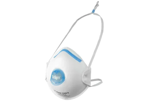 Dräger X-plore® 1300