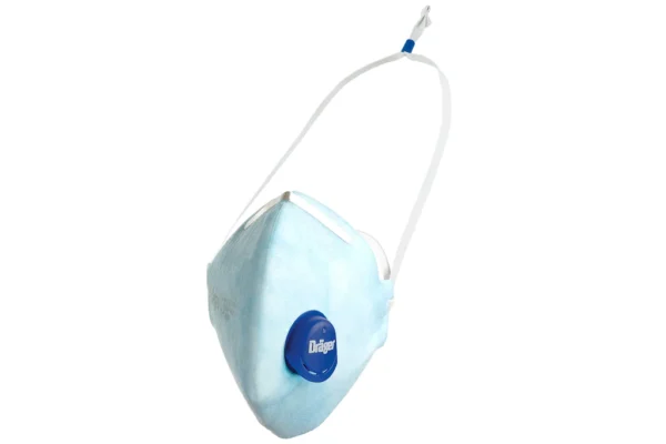 Dräger X-plore® 1700+
