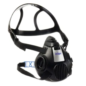 Dräger X-plore® 3300/3500