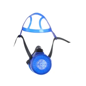 Dräger X-plore® 4700