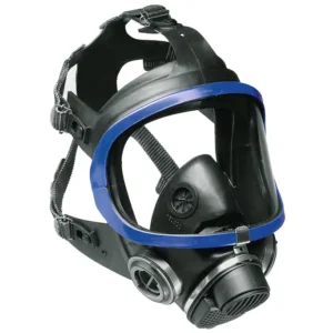 Dräger X-plore® 5500