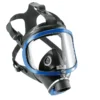 Dräger X-plore® 6300