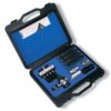 Drager Aerotest Tubes