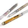 Drager Detection Tubes: Ammonia 0.5%/a (10)