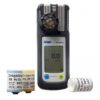 Drager X-Am 5100