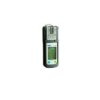 Drager X-am 5000
