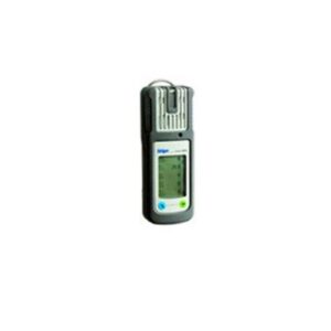 Drager X-am 5000