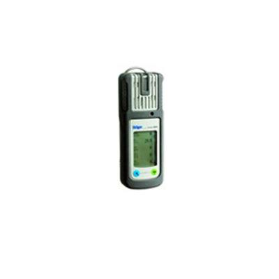 Drager X-am 5000