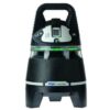 Drager X-zone 5500