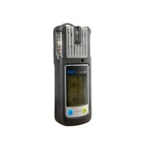 Drager XAM 2500