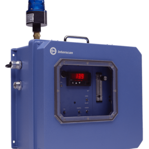 LD Series Single Point Monitoring System