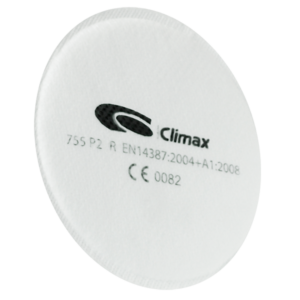 Filter 755 P2 R
