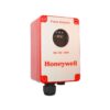 FSL100 Flame Detectors