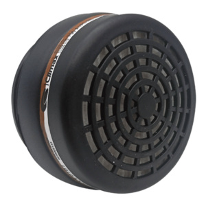Climax Filter for 756 Half Face Mask