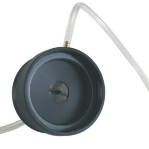 Fit Test Adapters