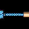 Flexi probe