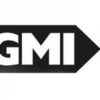 GMI