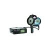 GMI Remote Methane Leak Detector ( RMLD ) Intrinsically