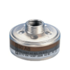 Gas Filters 90