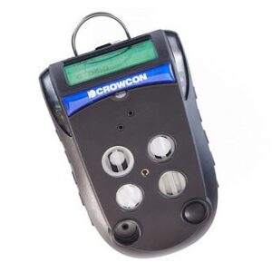 Crowcon Gas Pro TK