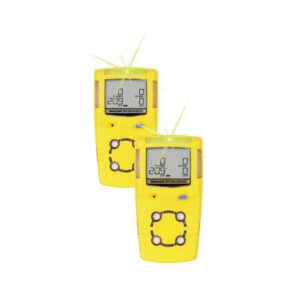 BW MicroClip X3 c/w 6 Month Calibration Certificate . 1st 6 month Calibration FOC
