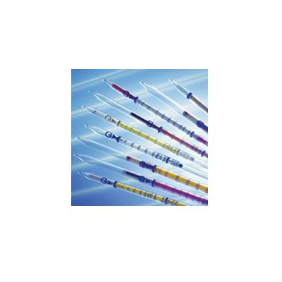 Gastec Standard Detector Tubes