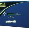 Single-Zone Refrigerant Gas Monitor