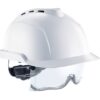 V-Gard® 930 Vented Protective Cap