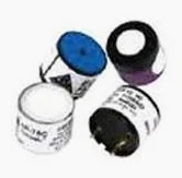 MicroClip Sensors