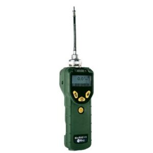 MiniRAE Lite NON ATEX Certified -WITH FOC ONSITE TRAINING